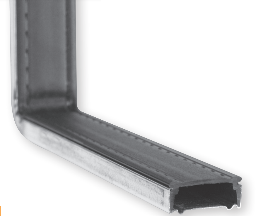 تصویر نمونه